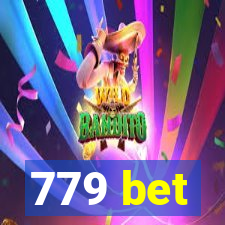 779 bet